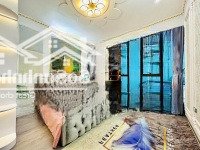 Hot Phân Lô Yên Lạc, Hai Bà Trưng, Ô Tô Tránh, Dân Xây Ở, An Sinh Đỉnh 39M2 Xd 43M2 10,88
