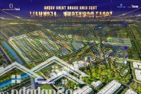 Chỉ Từ 2 Tỷ Đồng Sở Hữu Ngay Liền Kề Tại Bgi Topaz Downtown Huế, Nhân Đôi Giá Trị Vừa Ở Vừa Kd