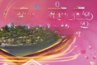 Chỉ Từ 2 Tỷ Đồng Sở Hữu Ngay Liền Kề Tại Bgi Topaz Downtown Huế, Nhân Đôi Giá Trị Vừa Ở Vừa Kd