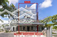 Chỉ Từ 2 Tỷ Đồng Sở Hữu Ngay Liền Kề Tại Bgi Topaz Downtown Huế, Nhân Đôi Giá Trị Vừa Ở Vừa Kd
