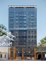 Bán Nhà Mặt Phố Võ Chí Công, 150 Tỷ, 269.9M2, Đẹp, Nhiều Tiện Ích