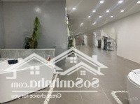 Bán Nhà Mặt Phố Võ Chí Công, 150 Tỷ, 269.9M2, Đẹp, Nhiều Tiện Ích