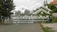 Tôi Bán Lô Đất Ngay Nguyễn Thị Tràng-P.hiệp Thành -Quận 12. Giá Bán 2Tỷ220/127M2 Gần Nhà Thi Đấu Quận 12