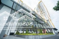 Chính Chủ Bán Căn Hộ Tecco Felice Home, 65M2, 2Pn+ 2 Vệ Sinh Gần Vsip 1, View Hồ Bơi