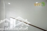 Chính Chủ Bán Căn Hộ Tecco Felice Home, 65M2, 2Pn+ 2 Vệ Sinh Gần Vsip 1, View Hồ Bơi
