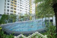 Chính Chủ Bán Căn Hộ Tecco Felice Home, 65M2, 2Pn+ 2 Vệ Sinh Gần Vsip 1, View Hồ Bơi