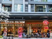 Booking Nvkd Cđt Gamuda Rổ Clear Stock Celadon City Tt 3 Năm 20% Nhận Nhà Ân Hạn Gốc Lãi