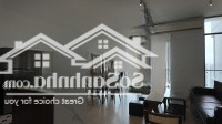 Bán Penhouse 140M2 An Gia Skyline Quận 7 Giá Bán 7.8 Tỷ Có Sổ Hồng - 0939220323