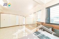 Cho Thuê 1 Phòng Ngủ (1N1K) Và Studio Ngay Fpt Building, Viettel Tower, Phạm Hùng Plaza