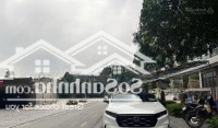 Cho Thuê Nhà 5 Tầng Có Thang Máy Bình Minh Đức Giang Gần Cầu Đông Trù