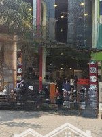 Cho Thuê Mặt Bằng Kinh Doanh Đẹp Phố Tô Hiệu 250M Mặt Tiền 5.5M Giá Tốt 70 Tr/Th Thuê Thẳng.