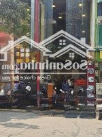 Cho Thuê Mặt Bằng Kinh Doanh Đẹp Phố Tô Hiệu 250M Mặt Tiền 5.5M Giá Tốt 70 Tr/Th Thuê Thẳng.
