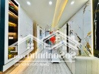 Cần Bán Nhà Mới Đường Tô Hiến Thành P15 Q10 Giá Bán 3Tỷ 450 Triệu 75M2 Cho Thuê 23 Triệu Gần Làng Nướng Nam Bộ