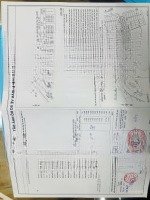 Bán 9 Sổ Mới Tách Đường Tân Xuân Tô Kí Ấp Mới 1 Giá Từ 5Ty2 Đến 5Ty4