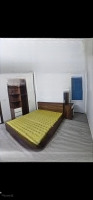 Cho Thuê Căn Hộ 2 Phòng Ngủ 70M2 Tại Mỹ Đình 1, Nam Từ Liêm, Hà Nội, Giá Ưu Đãi 10,5 Triệu