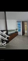 Cho Thuê Căn Hộ 2 Phòng Ngủ 70M2 Tại Mỹ Đình 1, Nam Từ Liêm, Hà Nội, Giá Ưu Đãi 10,5 Triệu