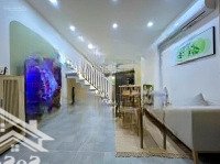 Bán 3,39 Tỷ Nhà 2 Tầng Ở Hẻm Xe Hơi Điện Biên Phủ, P17, Bình Thạnh - 58,8M2 (4,2X14M) Sổ Chính Chủ