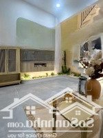 Bán 3,39 Tỷ Nhà 2 Tầng Ở Hẻm Xe Hơi Điện Biên Phủ, P17, Bình Thạnh - 58,8M2 (4,2X14M) Sổ Chính Chủ