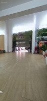 214 Nguyễn Xiển Thanh Xuan Nhà 8 Tầng + Tum, Ngõ 214 Nguyễn Xiển, Có Thang Máy. Diện Tích 55M2,