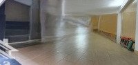 214 Nguyễn Xiển Thanh Xuan Nhà 8 Tầng + Tum, Ngõ 214 Nguyễn Xiển, Có Thang Máy. Diện Tích 55M2,
