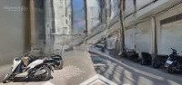 214 Nguyễn Xiển Thanh Xuan Nhà 8 Tầng + Tum, Ngõ 214 Nguyễn Xiển, Có Thang Máy. Diện Tích 55M2,