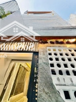 Định Cư Cần Bán Nhà Đường Thành Thái P14 Q10 Giá Bán 3Tỷ 790 Triệu/ 66M2 Cho Thêu 22 Triệu Gần Vạn Hạnh Mall