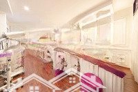 Chính Chủ Cần Nhanh Nhà 2 Tầng 109M2 Ngang 6M5 Rất Đẹpmặt Tiềntrưng Nữ Vương Vị Trí Gần Cầu Rồng.