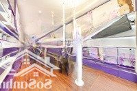 Chính Chủ Cần Nhanh Nhà 2 Tầng 109M2 Ngang 6M5 Rất Đẹpmặt Tiềntrưng Nữ Vương Vị Trí Gần Cầu Rồng.