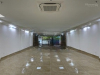 Cho Thuê Mp Nguyễn Khang Cầu Giấy 165M,9T,Mt9M,Thông Sàn,Tm,Đh,Pccc,Đầy Đủ Giá 320 Triệu