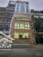 Cho Thuê Mp Nguyễn Khang Cầu Giấy 165M,9T,Mt9M,Thông Sàn,Tm,Đh,Pccc,Đầy Đủ Giá 320 Triệu