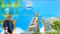 Mở Bán La Pura Bình Dương Quốc Lộ 13 Sở Hữu Căn Hộ Cao Cấp Chỉ Từ 159 Triệu Đến Khi Nhận Nhà
