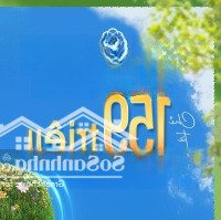 Mở Bán La Pura Bình Dương Quốc Lộ 13 Sở Hữu Căn Hộ Cao Cấp Chỉ Từ 159 Triệu Đến Khi Nhận Nhà