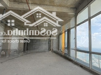 Bán Penhouse La Casa Quận 7, Diện Tích 490M2 Giá Bán 19.9 Tỷ Có Sổ Hồng - 0939220323