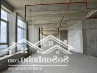 Bán Penhouse La Casa Quận 7, Diện Tích 490M2 Giá Bán 19.9 Tỷ Có Sổ Hồng - 0939220323