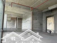 Bán Penhouse La Casa Quận 7, Diện Tích 490M2 Giá Bán 19.9 Tỷ Có Sổ Hồng - 0939220323