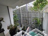 Bán Nhà Kdc Dương Hồng, Bình Chánh, Mặt Tiền 12M View Sông, 100M2, Chỉ 10 Tỷ, 5 Tầng