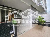 Bán Nhà Kdc Dương Hồng, Bình Chánh, Mặt Tiền 12M View Sông, 100M2, Chỉ 10 Tỷ, 5 Tầng