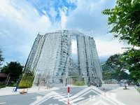 Giỏ Hàng Chuyển Nhượng 16 Căn Hộ 2& 3 Phòng Ngủchung Cư Sora Garden 1 Tp Mới Bình Dương