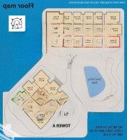Giỏ Hàng Chuyển Nhượng 16 Căn Hộ 2& 3 Phòng Ngủchung Cư Sora Garden 1 Tp Mới Bình Dương
