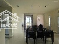 Giỏ Hàng Chuyển Nhượng 16 Căn Hộ 2& 3 Phòng Ngủchung Cư Sora Garden 1 Tp Mới Bình Dương