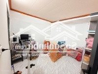 _Bán Đất Sẵn Nhà C4 Tại Chợ Định Trung - Vĩnh Yên - Vĩnh Phúc - Viu Vườn Hoa
- Diện Tích: 100M2, M