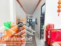 _Bán Đất Sẵn Nhà C4 Tại Chợ Định Trung - Vĩnh Yên - Vĩnh Phúc - Viu Vườn Hoa
- Diện Tích: 100M2, M
