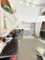 _Bán Đất Sẵn Nhà C4 Tại Chợ Định Trung - Vĩnh Yên - Vĩnh Phúc - Viu Vườn Hoa
- Diện Tích: 100M2, M