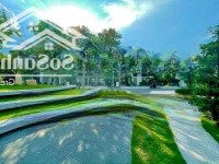 Bán Lỗ 900 Triệuieu Căn Nhà 1 Triệuệt 2 Lầu Khu Standard Central Park Gần Nút Giao Bình Chuẩn Vành Đai 3