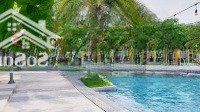Bán Lỗ 900 Triệuieu Căn Nhà 1 Triệuệt 2 Lầu Khu Standard Central Park Gần Nút Giao Bình Chuẩn Vành Đai 3