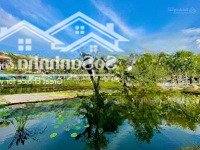 Bán Lỗ 900 Triệuieu Căn Nhà 1 Triệuệt 2 Lầu Khu Standard Central Park Gần Nút Giao Bình Chuẩn Vành Đai 3