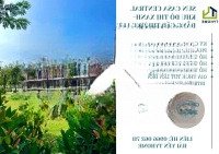 Cập Nhật Full Rổ Hàng Mua Bán Và Cho Thuê Tại Nhà Phố Sun Casa Central Kcn Vsip 2A