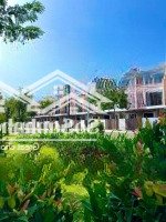 Cập Nhật Full Rổ Hàng Mua Bán Và Cho Thuê Tại Nhà Phố Sun Casa Central Kcn Vsip 2A