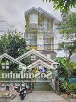 Bán Mặt Tiền Trần Quý Khoách, 90M2, Giá Thỏa Thuận, Hòa Minh, Liên Chiểu, Đà Nẵng