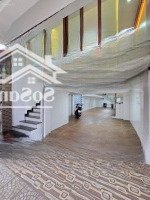 Bán Mặt Tiền Trần Quý Khoách, 90M2, Giá Thỏa Thuận, Hòa Minh, Liên Chiểu, Đà Nẵng
